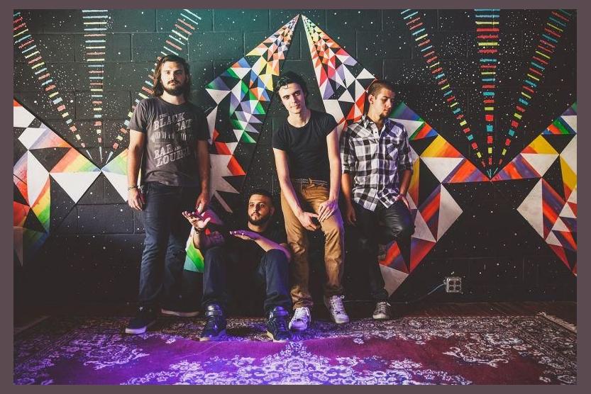Banda Offset